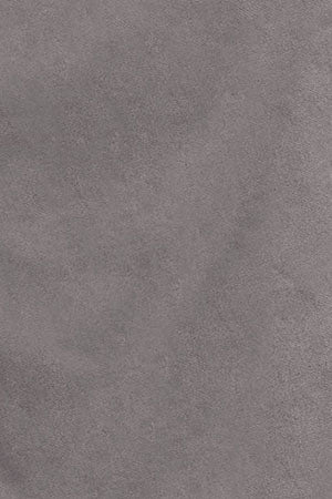 Imagen del producto 9