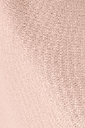 Imagen del producto 11
