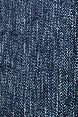 Imagen del producto 13