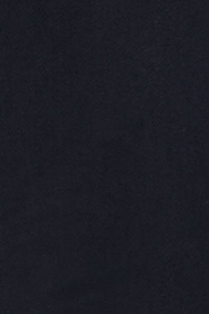 Imagen del producto 12