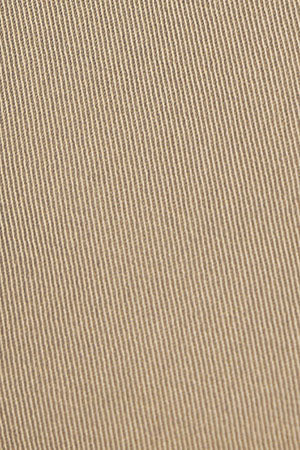 Imagen del producto 10