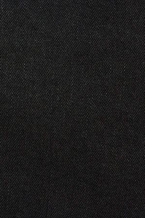 Imagen del producto 12