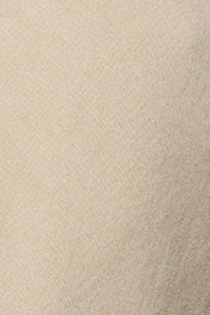 Imagen del producto 11