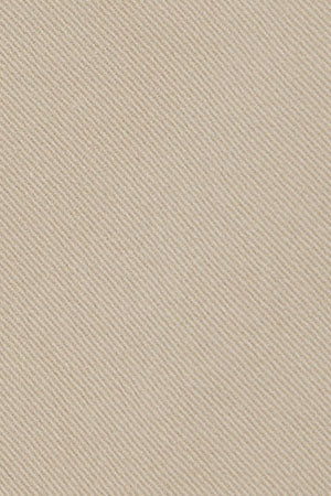 Imagen del producto 9