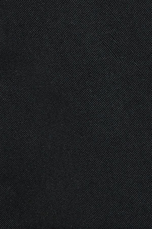 Imagen del producto 11