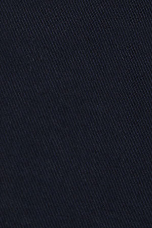 Imagen del producto 12