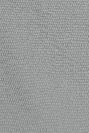 Imagen del producto 12