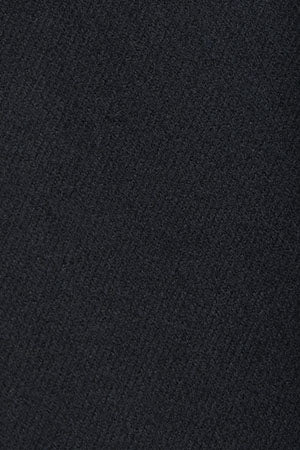Imagen del producto 9