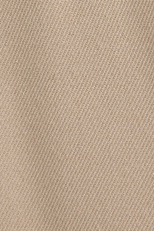 Imagen del producto 9