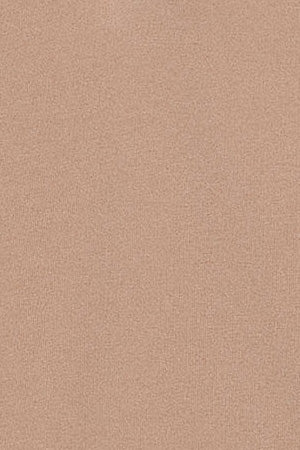 Imagen del producto 9