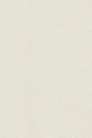 Imagen del producto 9