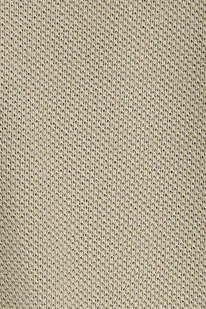 Imagen del producto 9