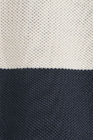 Imagen del producto 10