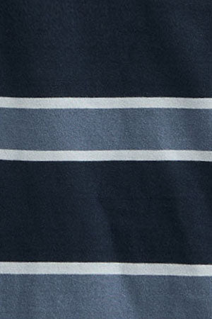 Imagen del producto 9