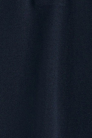 Imagen del producto 9