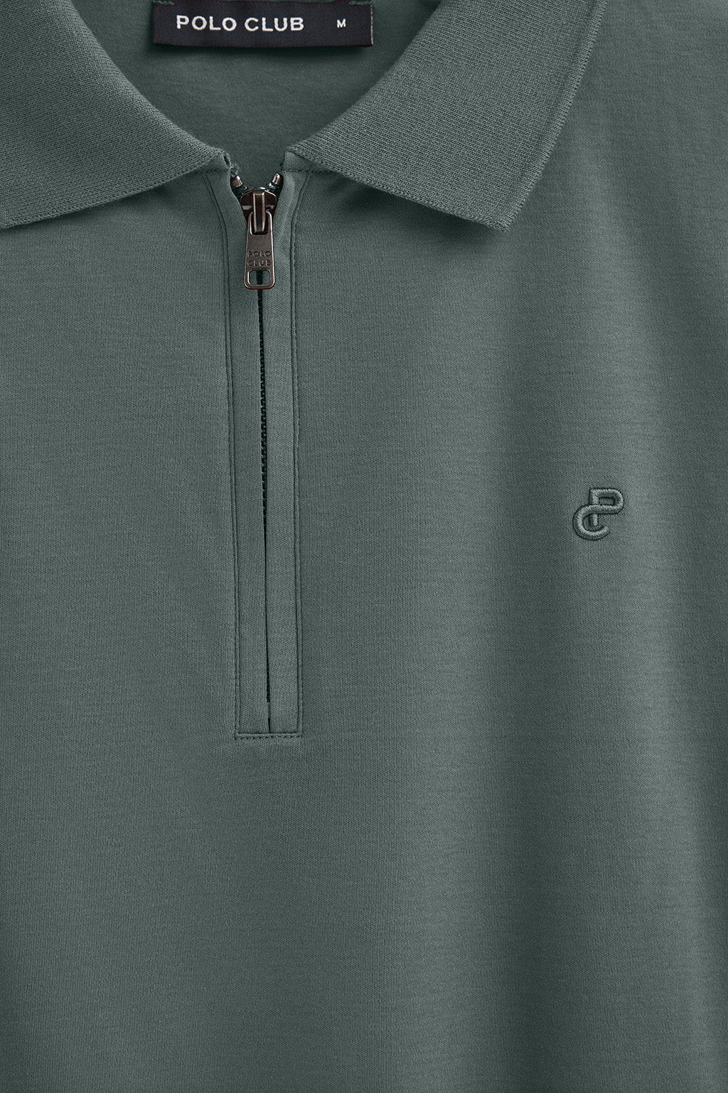 Imagen del producto 7