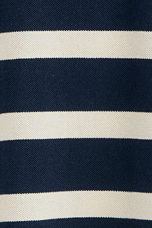 Imagen del producto 9