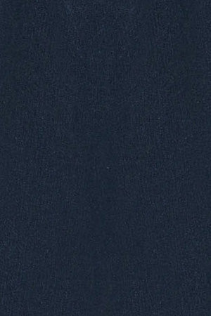 Imagen del producto 10