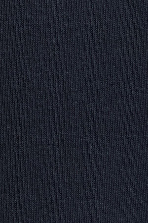 Imagen del producto 11