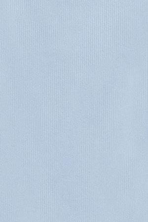 Imagen del producto 8