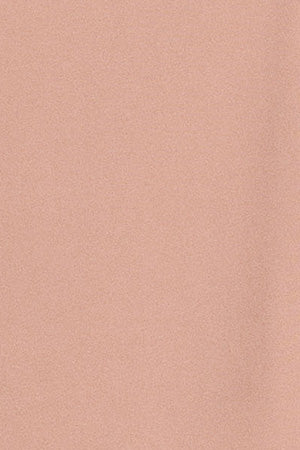 Imagen del producto 9