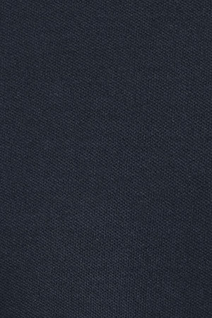 Imagen del producto 10