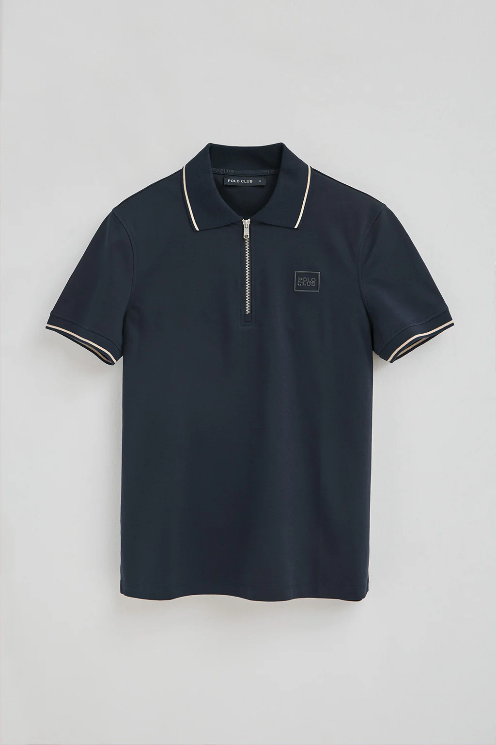 Imagen del producto 6