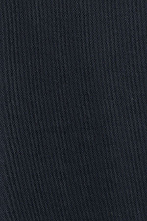 Imagen del producto 10