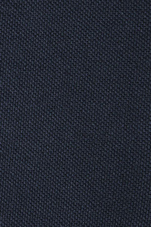 Imagen del producto 11