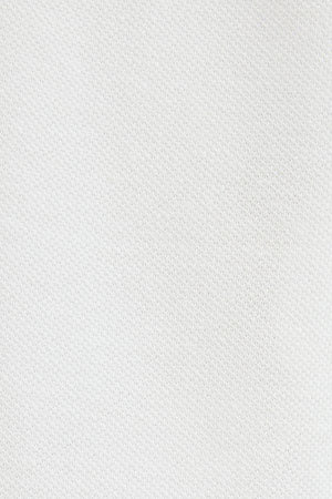Imagen del producto 11