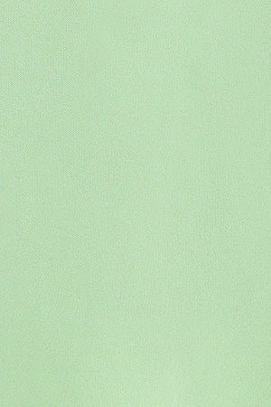 Imagen del producto 8
