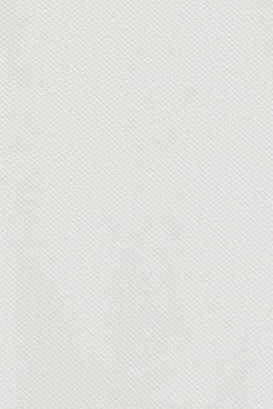Imagen del producto 9