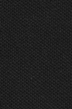 Imagen del producto 10