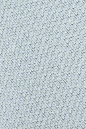 Imagen del producto 11