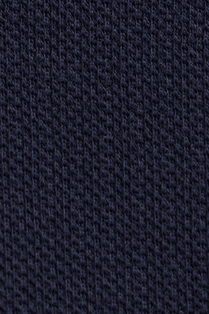 Imagen del producto 10