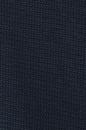 Imagen del producto 10