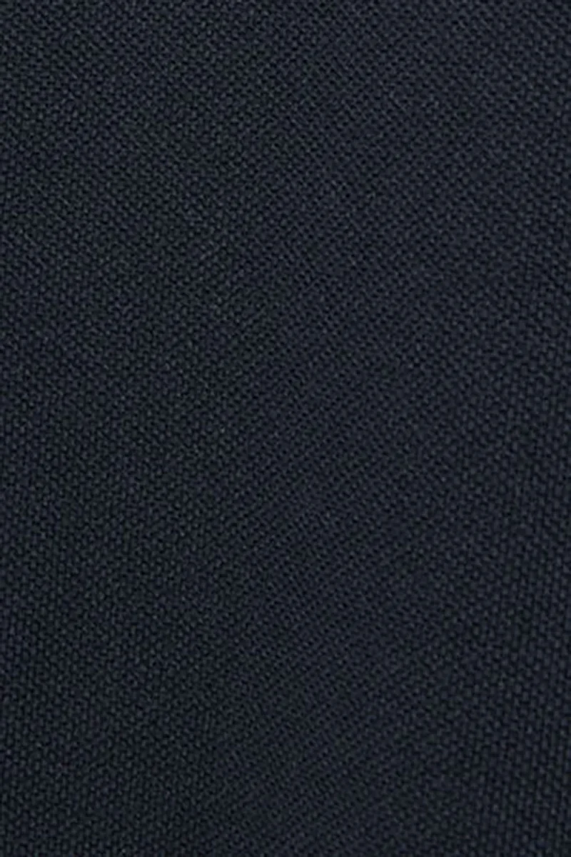 Imagen del producto 11