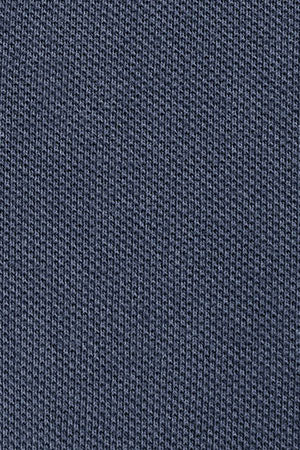 Imagen del producto 10