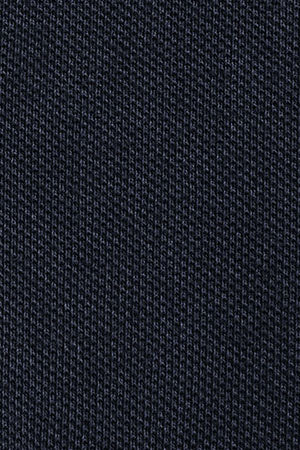 Imagen del producto 11