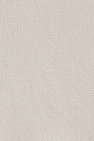 Imagen del producto 10