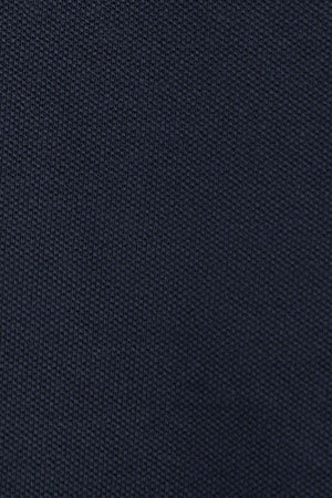 Imagen del producto 11