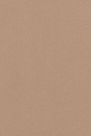 Imagen del producto 9
