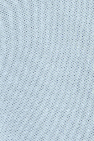 Imagen del producto 11