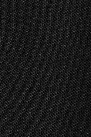 Imagen del producto 11