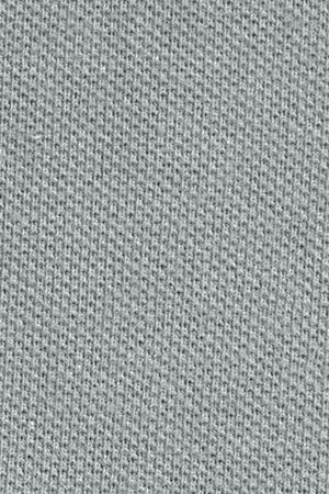 Imagen del producto 10