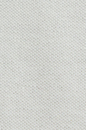 Imagen del producto 10