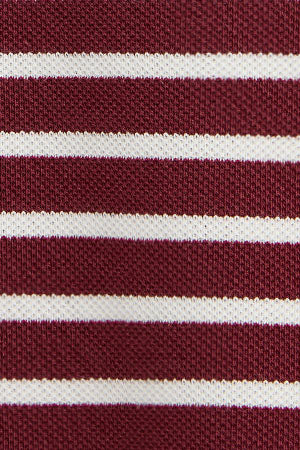 Imagen del producto 12