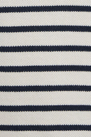 Imagen del producto 11