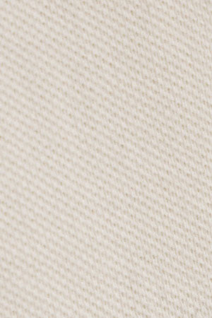 Imagen del producto 10