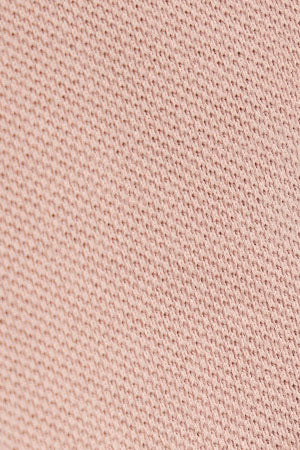 Imagen del producto 10